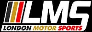 London Motor Sports LMS Best Engine Oil Service