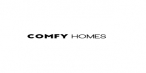 Comfy Homes - Furniture and Home Furnishings