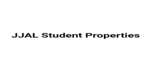 JJAL Student Properties