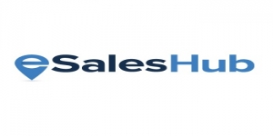 E Sales Hub Ltd