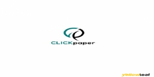 Click Paper