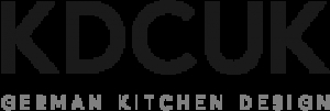 KDCUK: German Kitchen Design
