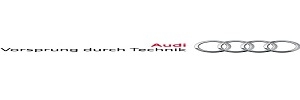 Liverpool Audi