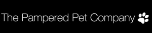 The Pampered Pet Company