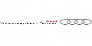 Amersham Audi