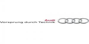 Amersham Audi