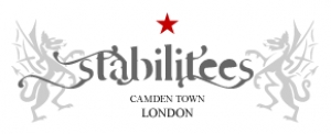 Stabilitees