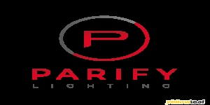 parifylighting