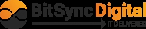 Bitsync Digital Ltd