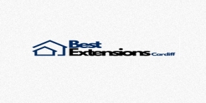 Best House Extensions Cardiff