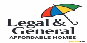 Legal & General Affordable Homes