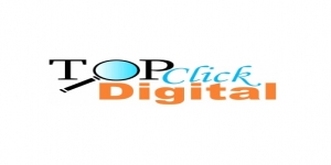 Top Click Digital