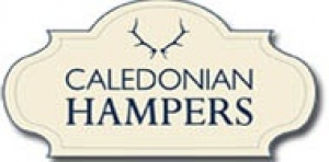 Scottish Hampers