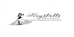 Krystalls Boutique