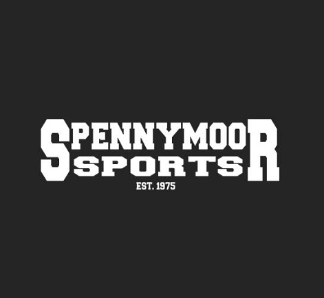 Spennymoor Sports