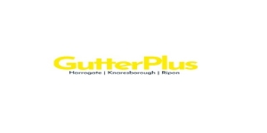 GutterPlus