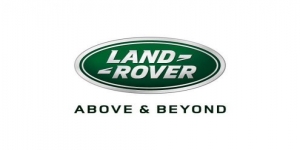 Jardine Land Rover Slough