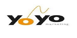 YoYo Marketing