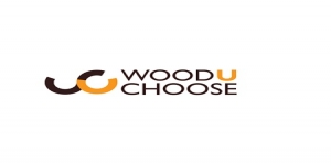 Wooduchoose