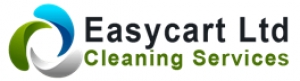 Easycart Ltd - Domestic Cleaning Services Edinburgh