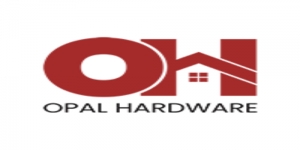 OpalHardware