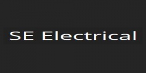 SE Electrical Contractors