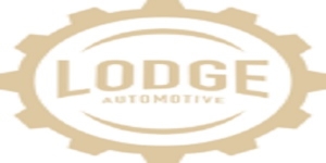 Lodge Automotive