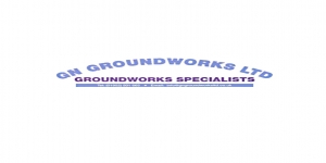 GN Groundworks Ltd