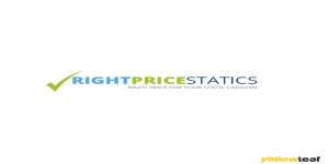 Right Price Statics