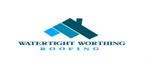 Watertight Worthing Roofing