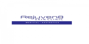 Rejuven8 Skin Clinic