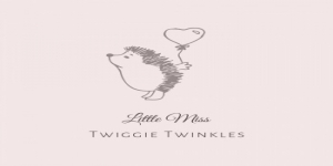 Little Miss Twiggie Twinkles