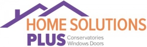 Home Solutions Plus