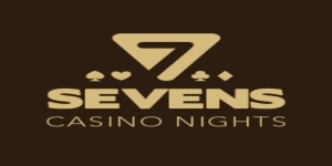 Sevens Casino Nights