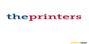 The Printers