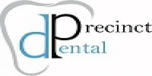 Precinct Dental Practice