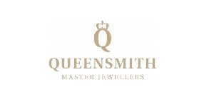 Queensmith - Hatton Garden Jewellers (Showroom)