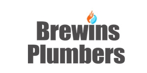 Brewins Plumbers