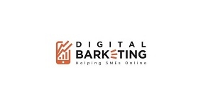 Digital Barketing