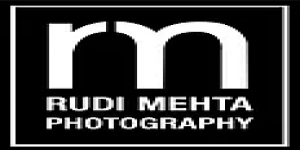 Rudi Mehta Photography
