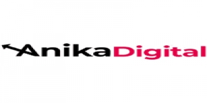 Anika Digital