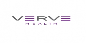 Verve Health - Drug and Alcohol Rehab - Watton