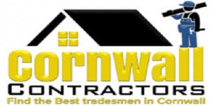 Cornwall contractors