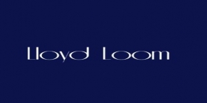 Lloyd Loom