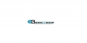 Benditnow