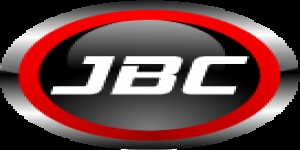 Jbc Nutrition