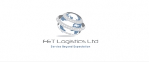 Fet Logistics