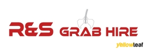 R&S Grab Hire