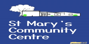 St Marys Community Centre