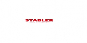 Stabler Waste Management